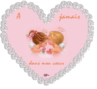 Entre Vero... parce que nous le valons bien !!